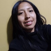 Natalia Veizaga