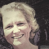 Silvia van der Werve