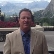 Rich Salter