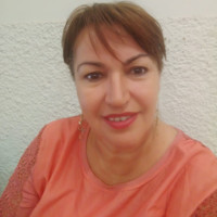 Ivani Nogueira De Almeida