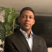 Yan Carvalho