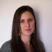 Emilie Drocourt