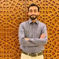 Tarique Mujtaba
