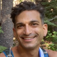 Sanjay Makhijani