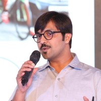 Arpit Sharma