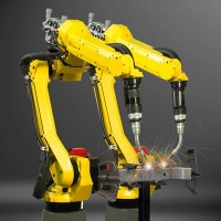 DRN ROBOTİK