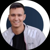 Neeraj Rajput