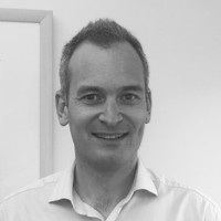 James Chapman