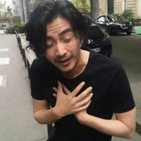 李健忠