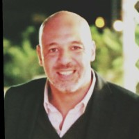 Sameh Abdel Fattah