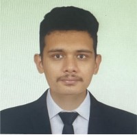 Deepak Rawat