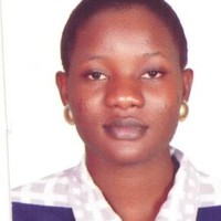 Birungi Brenda