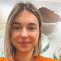 Dragana Kirik