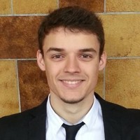 Emmanuel Pelloquin