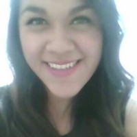 Mariana Ivonne Rosales Ibarra