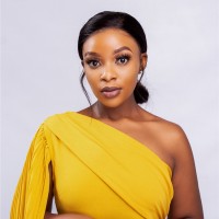 Siphesihle Fakudze