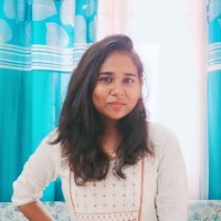 Hemalatha Viswanathan