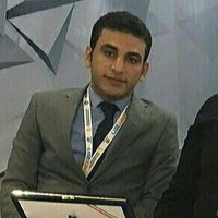 Hadi Halakoei