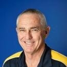 Mark Jenkinson