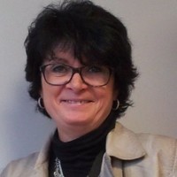 Véronique Blazejewski