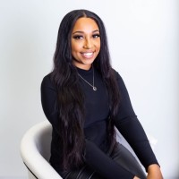 Tiana Davis