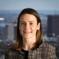 Carolyn Sheehan Wintner