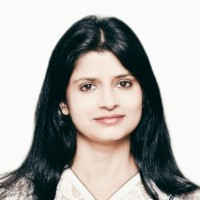 Garima Khanijo