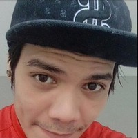 Jefferson Nuguid
