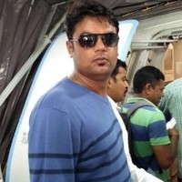 Karthik Cm
