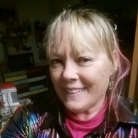 Anne Stocker