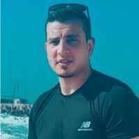 Ahmed Abdelkader