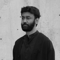 Shiva Nallaperumal