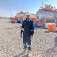Hassnein Abdul Ghaffar
