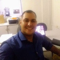 Manuel Brandão de Medeiros