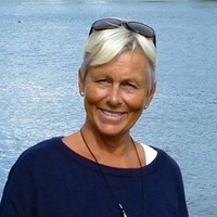 Bente Steenstrup