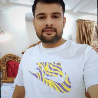 Muneeb Ur Rehman