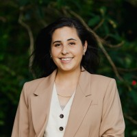 Katherine Stubblefield