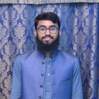 Hamza Arshad