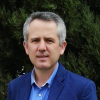 Antonio Manuel Porras Hornero