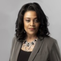 Davonna Young