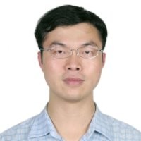 Hong Liu