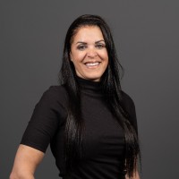 Ilham Bouchlal