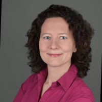 Agnieszka Bogdanowicz