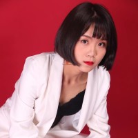 Scarlett Yang