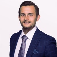 Dario Berlinger