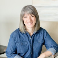 Kristin Guy
