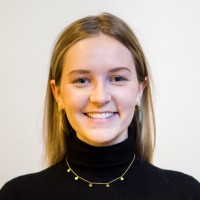 Hannah Charles