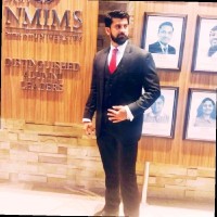 Azhar Qureshi