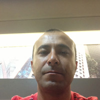 Carlos Eduardo Goncalves