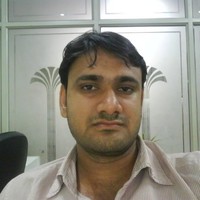 Ravikant Sharma